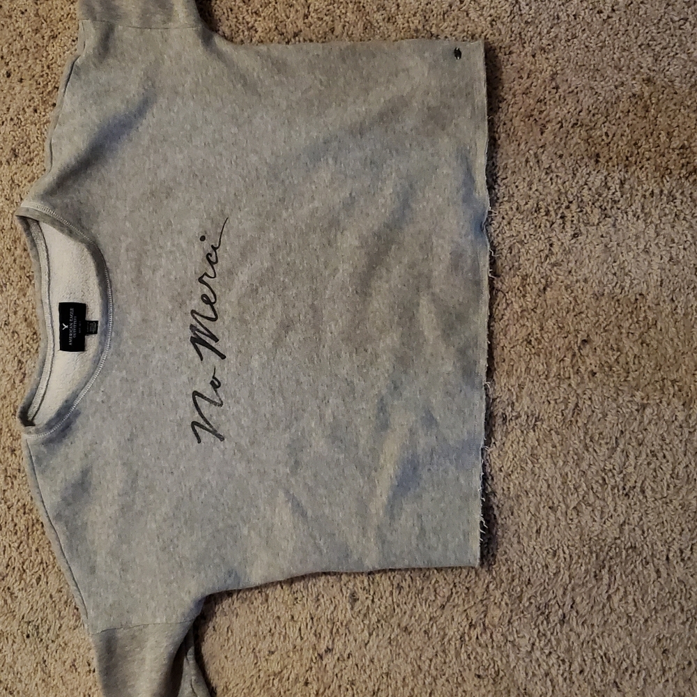 American  Eagle Outfitters